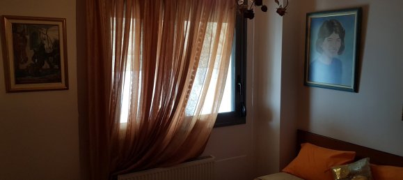 4 bedrooms Commercial property in Oraiokastro, Greece No. 4616 9