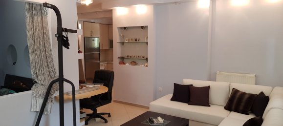 4 bedrooms Commercial property in Oraiokastro, Greece No. 4616 18