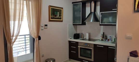 4 bedrooms Commercial property in Oraiokastro, Greece No. 4616 7