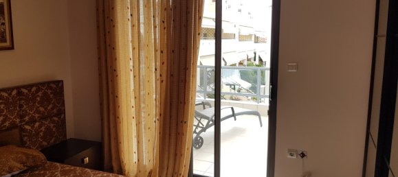 4 bedrooms Commercial property in Oraiokastro, Greece No. 4616 11