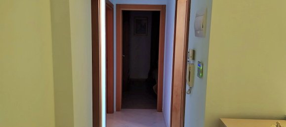 4 bedrooms Commercial property in Oraiokastro, Greece No. 4616 29