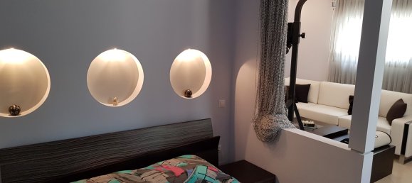 4 bedrooms Commercial property in Oraiokastro, Greece No. 4616 20