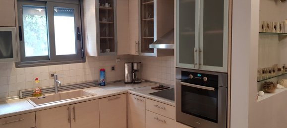 4 bedrooms Commercial property in Oraiokastro, Greece No. 4616 14