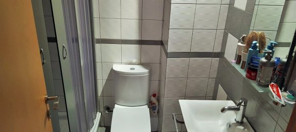 4 bedrooms Commercial property in Oraiokastro, Greece No. 4616 27