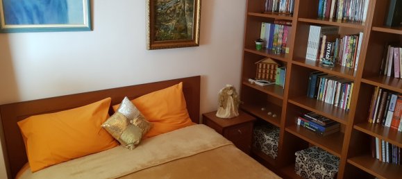 4 bedrooms Commercial property in Oraiokastro, Greece No. 4616 8