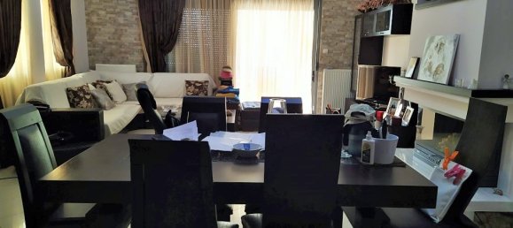 4 bedrooms Commercial property in Oraiokastro, Greece No. 4616 23