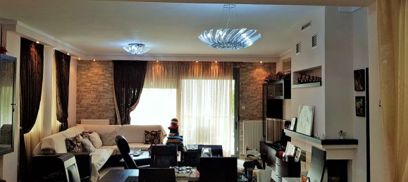 4 bedrooms Commercial property in Oraiokastro, Greece No. 4616 5