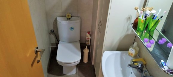 4 bedrooms Commercial property in Oraiokastro, Greece No. 4616 24