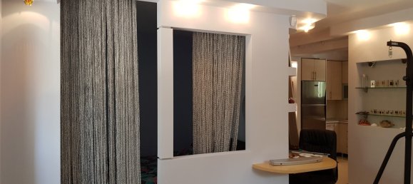 4 bedrooms Commercial property in Oraiokastro, Greece No. 4616 21