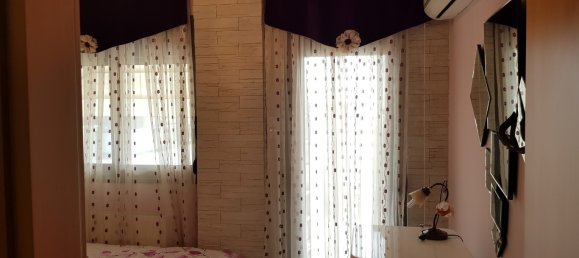 4 bedrooms Commercial property in Oraiokastro, Greece No. 4616 12