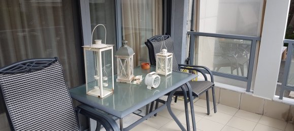 4 bedrooms Commercial property in Oraiokastro, Greece No. 4616 13