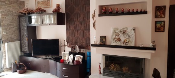 4 bedrooms Commercial property in Oraiokastro, Greece No. 4616 4