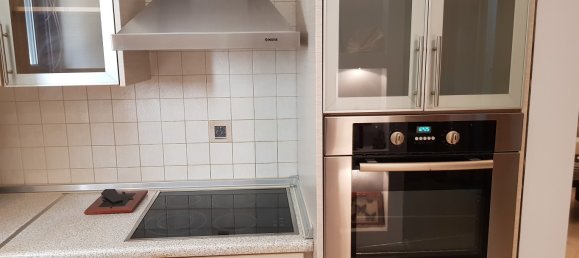 4 bedrooms Commercial property in Oraiokastro, Greece No. 4616 22