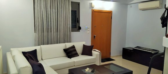 4 bedrooms Commercial property in Oraiokastro, Greece No. 4616 26