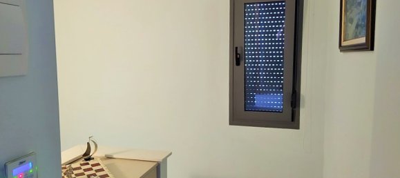 4 bedrooms Commercial property in Oraiokastro, Greece No. 4616 30