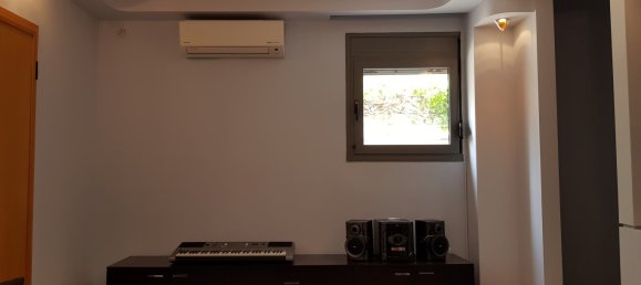 4 bedrooms Commercial property in Oraiokastro, Greece No. 4616 16