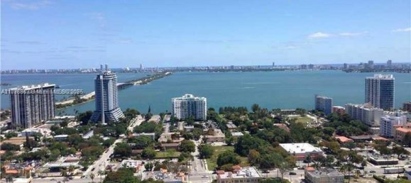 2 غرف نوم عقار تجاري في Miami, الولايات المتحدة رقم 615113 5