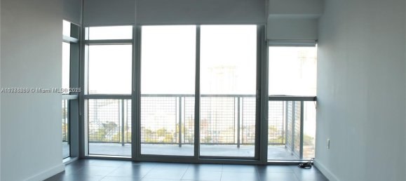 2 غرف نوم عقار تجاري في Miami, الولايات المتحدة رقم 615113 8