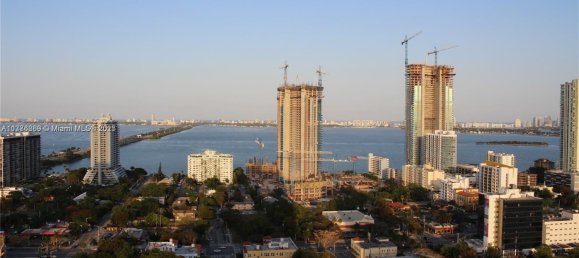 2 غرف نوم عقار تجاري في Miami, الولايات المتحدة رقم 615113 15