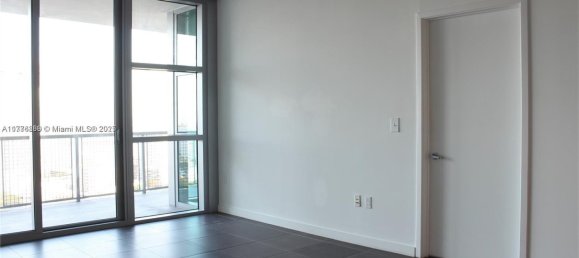 2 غرف نوم عقار تجاري في Miami, الولايات المتحدة رقم 615113 10