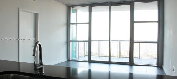 2 غرف نوم عقار تجاري في Miami, الولايات المتحدة رقم 615113 14