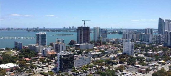 2 غرف نوم عقار تجاري في Miami, الولايات المتحدة رقم 615113 4