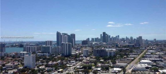 2 غرف نوم عقار تجاري في Miami, الولايات المتحدة رقم 615113 3