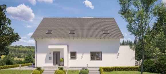  قطعة أرض في Oberhavel, Germany رقم 357460 6