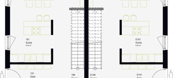  قطعة أرض في Oberhavel, Germany رقم 357460 8