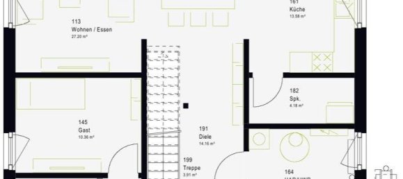  قطعة أرض في Oberhavel, Germany رقم 357460 10