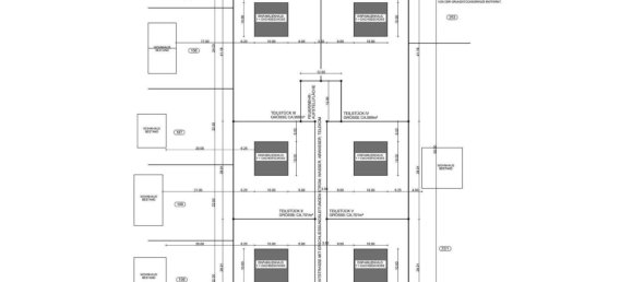  قطعة أرض في Oberhavel, Germany رقم 357460 2