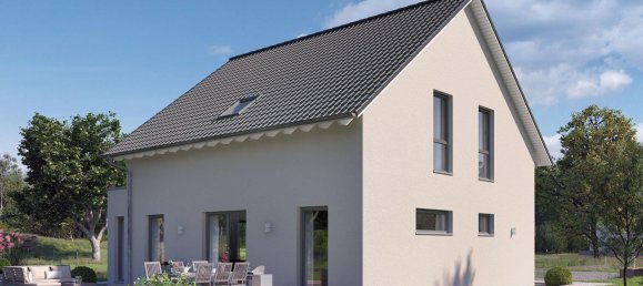  قطعة أرض في Oberhavel, Germany رقم 357460 5