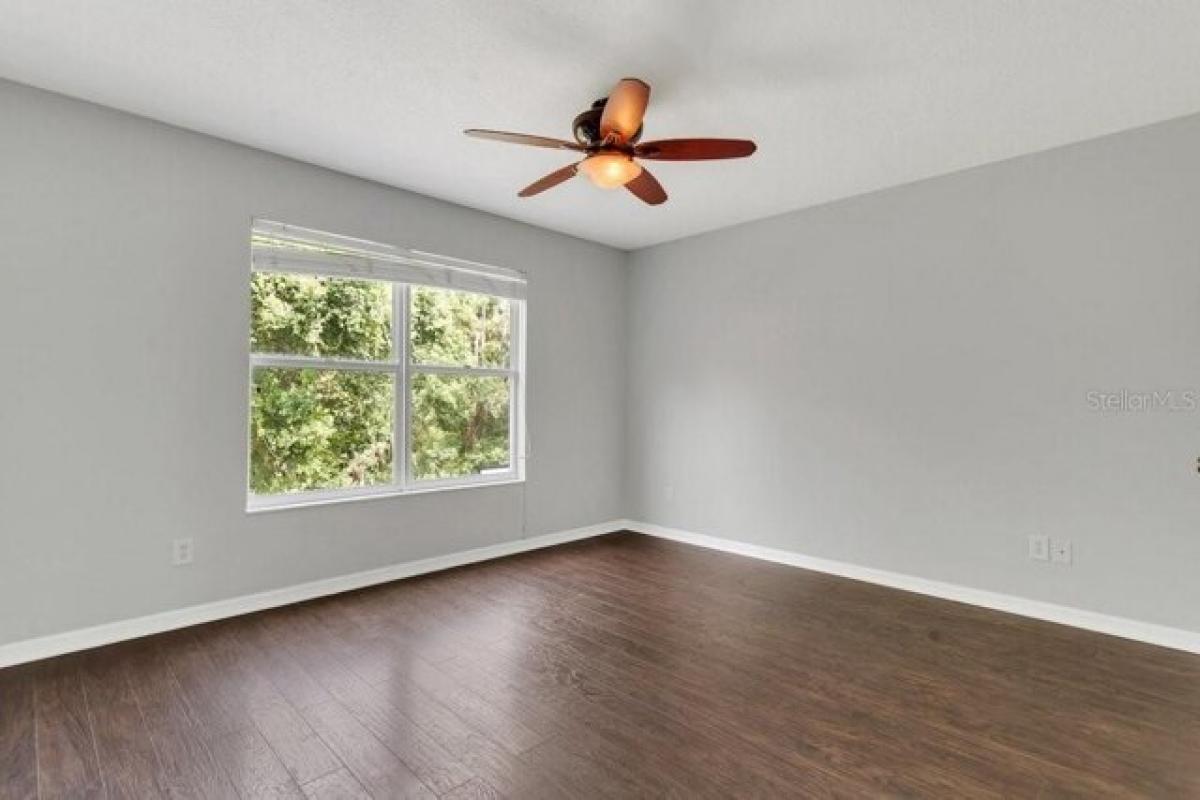 4 bedrooms House in Lithia, USA No. 389258