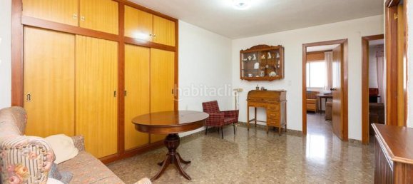 Dúplex de 8 dormitorios en Granada, Spain No. 20930 20