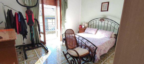 5-salle Appartement à Vasanello, Italy No. 137555 35