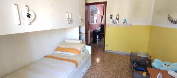 5-salle Appartement à Vasanello, Italy No. 137555 12