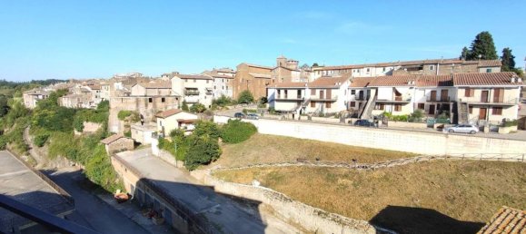 5-salle Appartement à Vasanello, Italy No. 137555 18