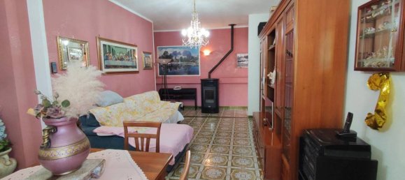 5-salle Appartement à Vasanello, Italy No. 137555 26