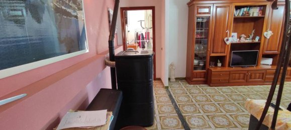 5-salle Appartement à Vasanello, Italy No. 137555 10