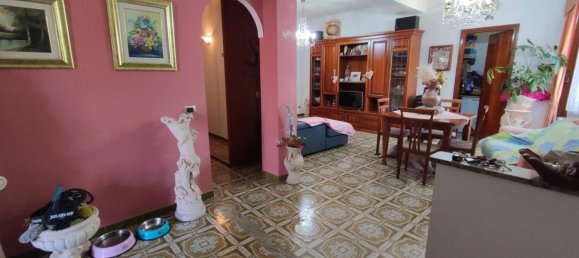 5-salle Appartement à Vasanello, Italy No. 137555 21