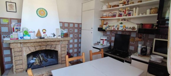 5-salle Appartement à Vasanello, Italy No. 137555 20