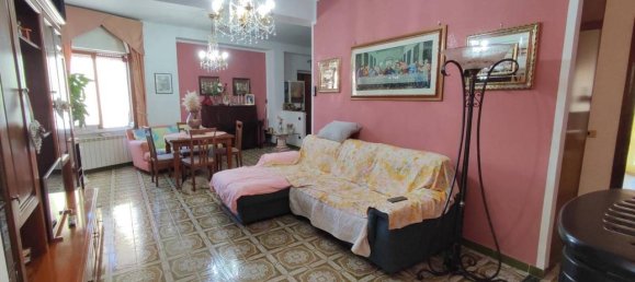 5-salle Appartement à Vasanello, Italy No. 137555 30