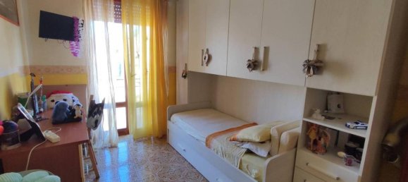 5-salle Appartement à Vasanello, Italy No. 137555 13