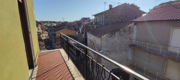 5-salle Appartement à Vasanello, Italy No. 137555 32