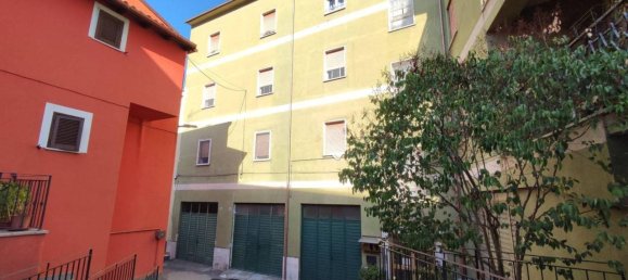 5-salle Appartement à Vasanello, Italy No. 137555 6