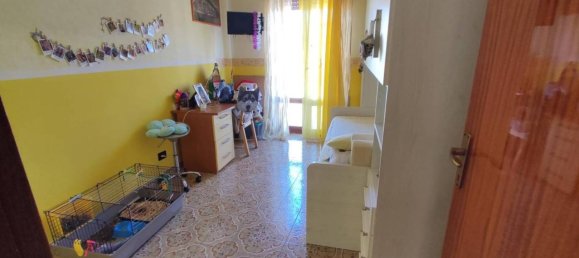 5-salle Appartement à Vasanello, Italy No. 137555 14