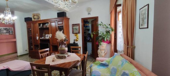 5-salle Appartement à Vasanello, Italy No. 137555 8