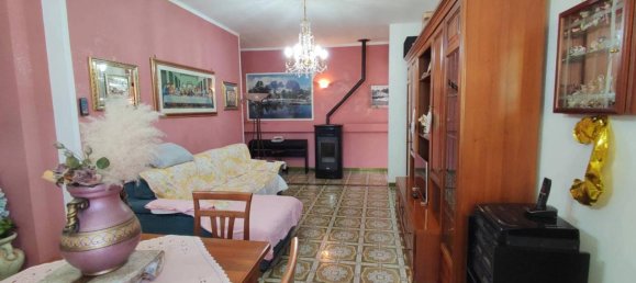 5-salle Appartement à Vasanello, Italy No. 137555 28