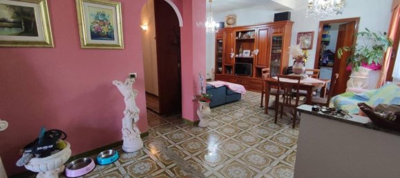 5-salle Appartement à Vasanello, Italy No. 137555 24