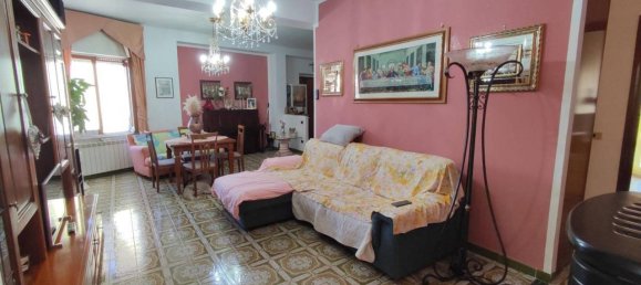 5-salle Appartement à Vasanello, Italy No. 137555 29